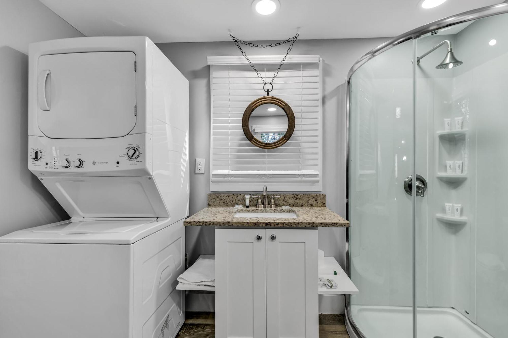 Charlotte Luxury Home Noda Exteriér fotografie
